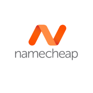 thecozydesk logodesign (5)