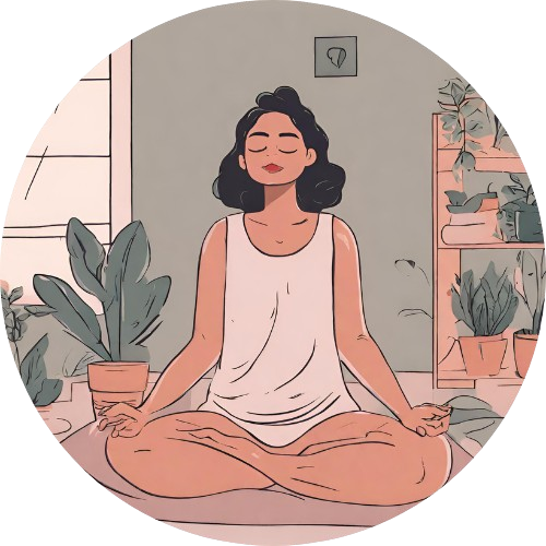 thecozydesk logodesign 3 removebg preview